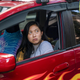 Illustration for article titled Awkwafina is Nora from Queens in iAwkwafina Is Nora From Queens/i